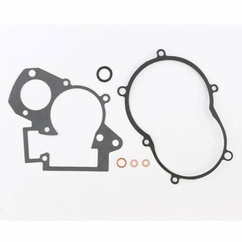 COMETIC BOTTOM END KIT NO CRANK SEALS-KTM