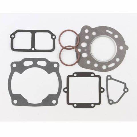 COMETIC TOP END KIT 58MM BORE-KAWASAKI