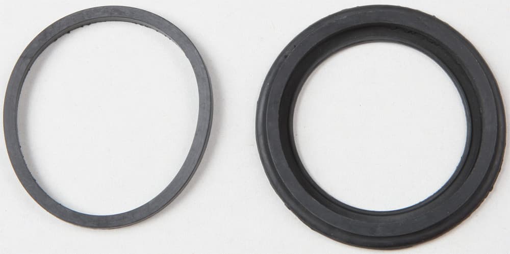 Cycle Pro Caliper Rebuild Kit Rear XL