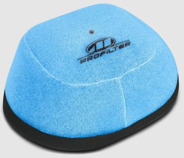 PROFILTER READY-2-USE FOAM AIR FILTER-YAMAHA