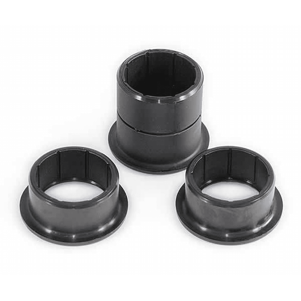 EPI SWING ARM BUSHING KIT/POLARIS
