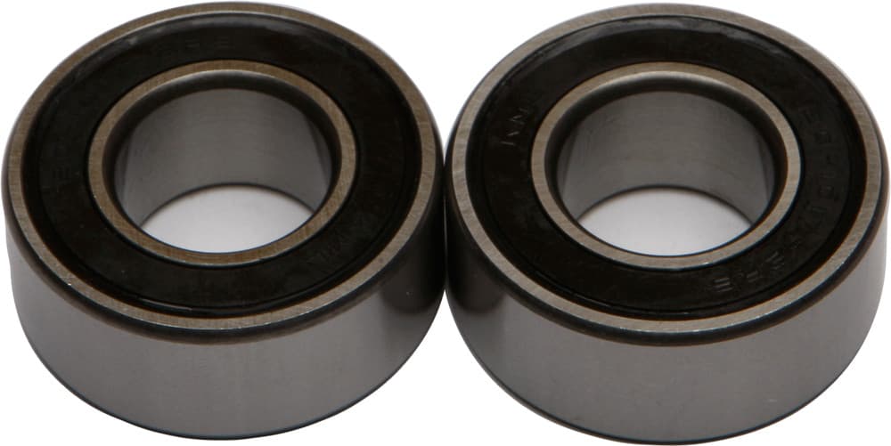 All Balls Front/Rear Wheel Bearing/Seal Kit