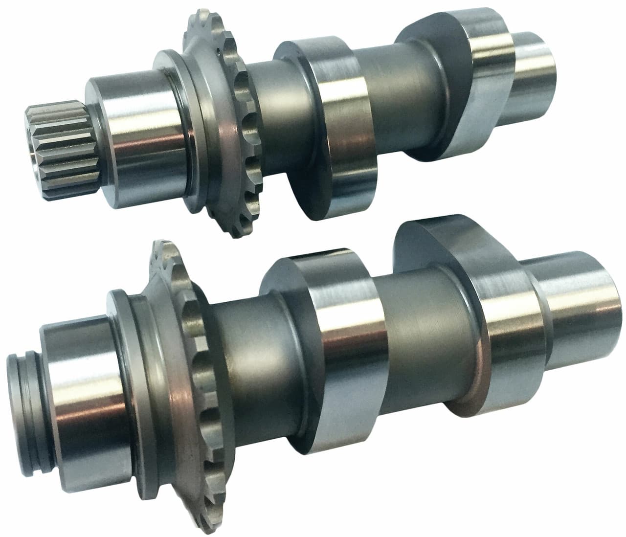 Tts 100 Camshaft `99-06 Twin Cam