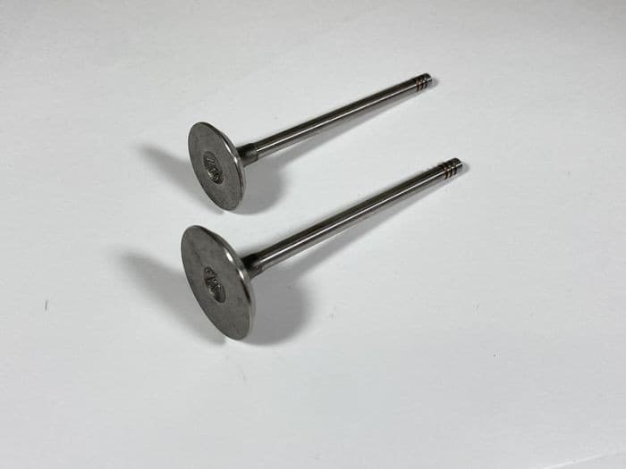 ENGINE VALVE SET 570 OUTLANDER (16-22)