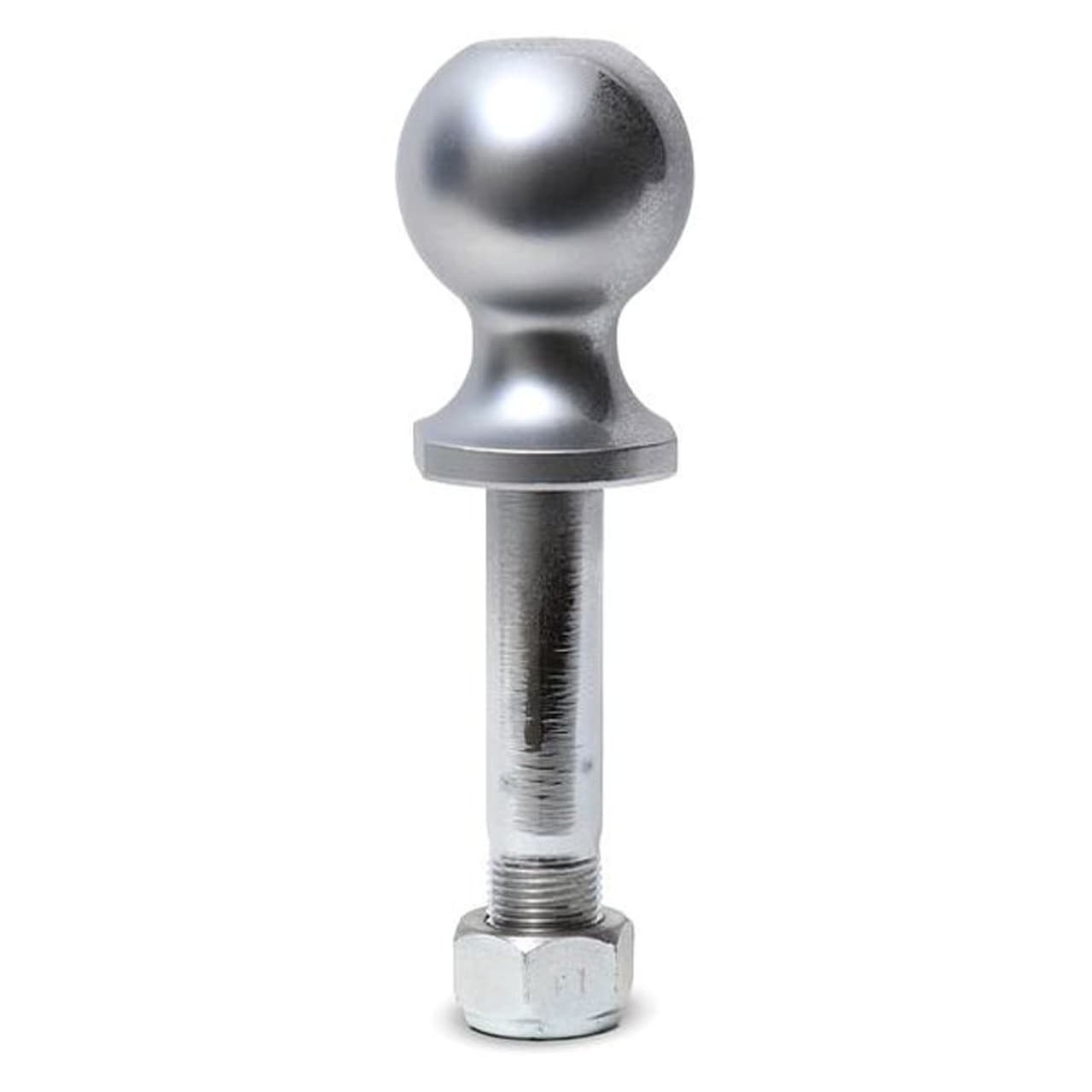 ALL BALLS RACING EZ TRAIL 1-7/8" BALL ARCTIC CAT