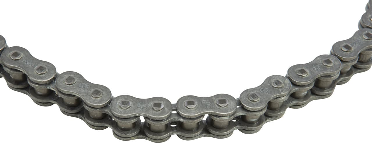 Fire Power X-Ring Chain 525X130