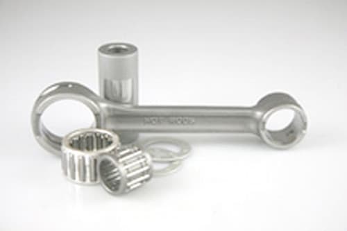 HOT RODS CONNECTING ROD SEA-DOO