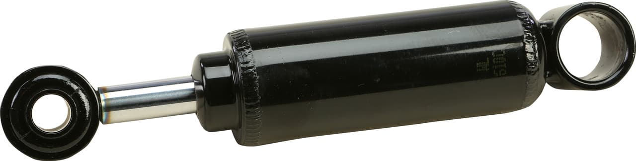 SP1 Suspension Shock Ski-Doo