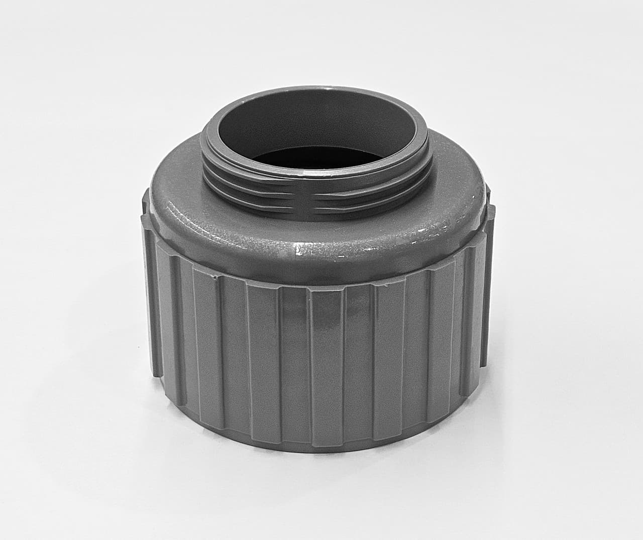 Tera Pump Fp Container Adapter