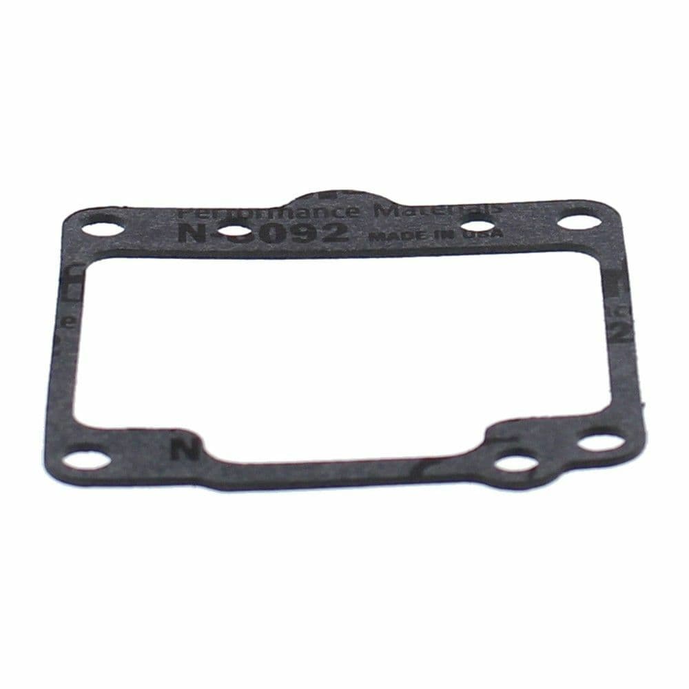 All Balls Float Bowl Gasket Only