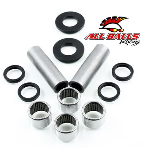 All Balls Swingarm Bearing Kit
