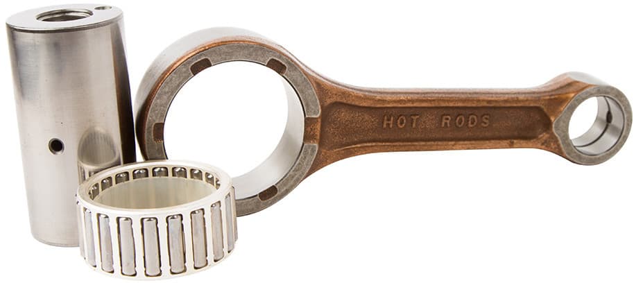 Hot Rods Precision Crafted High Perf. Connecting Rod Kit