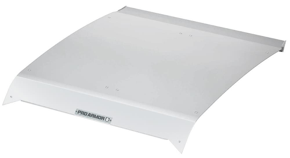 Pro Armor Pro R Cage Roof Turbo Silver