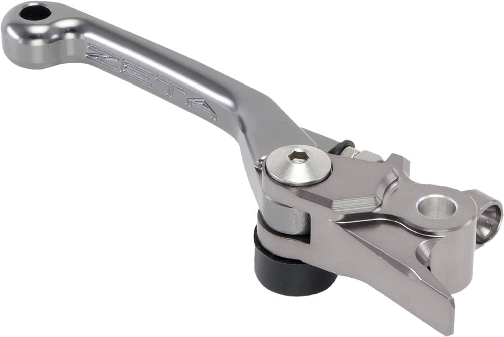 Zeta Pivot Lever Cp Brake M-Type