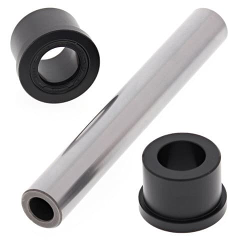 All Balls Upper A-Arm Bearing Kit