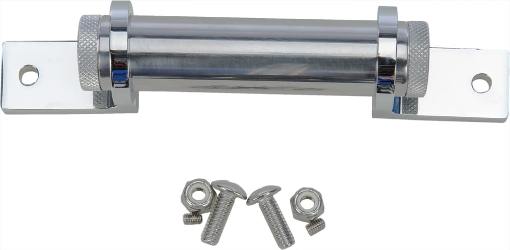 Pro One Mini Registration Holder Upright Style