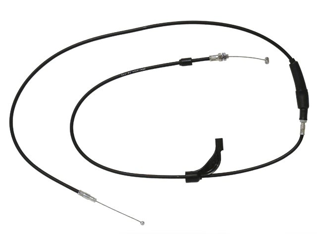 SP1 Throttle Cable Arctic Cat