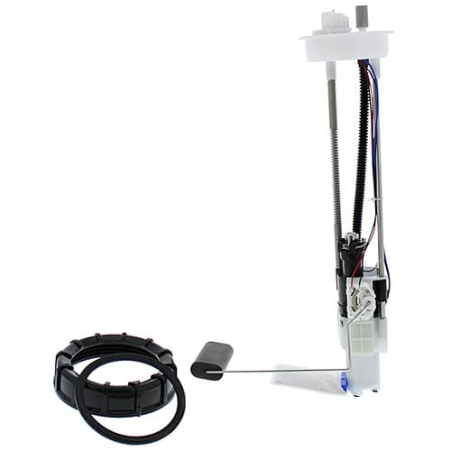 All Balls Fuel Pump Assembly