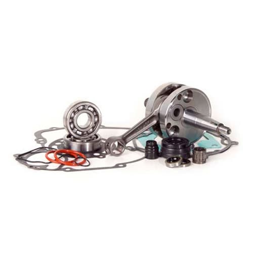 HOTROD'S BOTTOM END KIT
