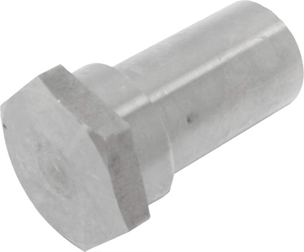 HardDrive Sprocket Nut Stock Length 70-90