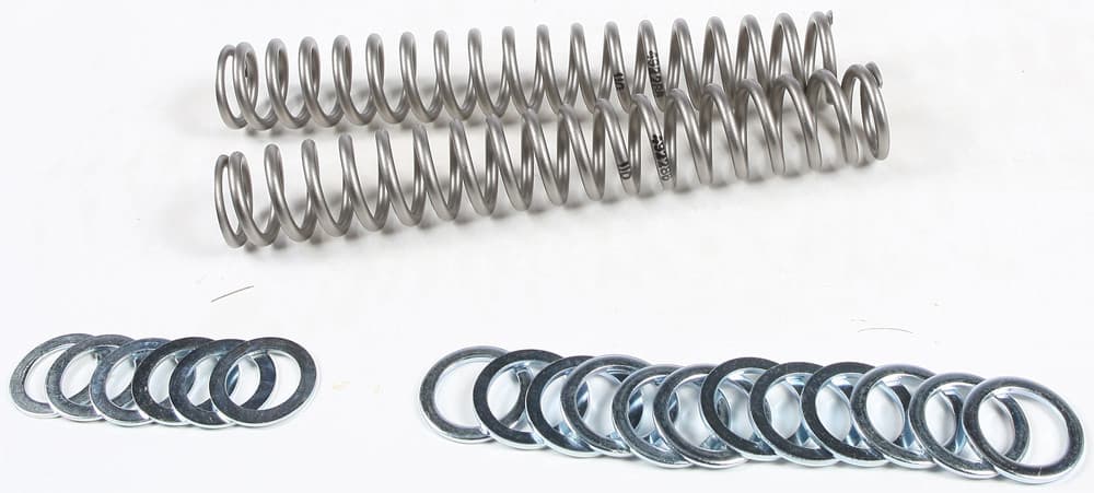 Race Tech Fork Spring 1.10KG