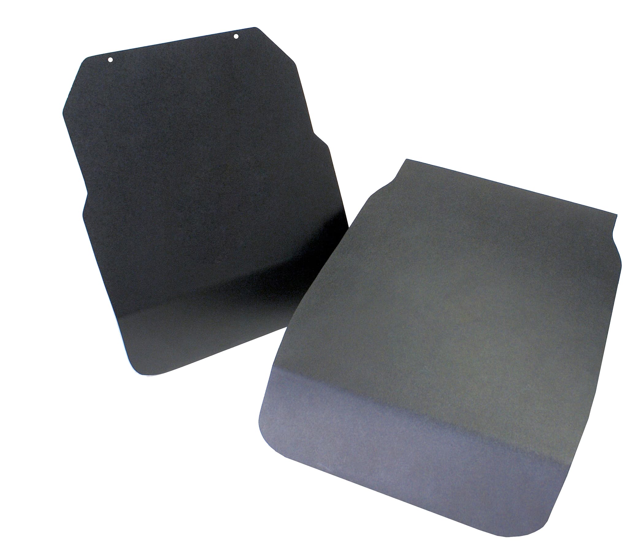 Pro Armor Univ Mtn Snow Flap