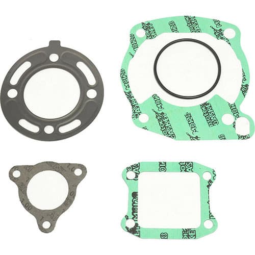 ATHENA TOP-END GASKET KIT HONDA CR 80 92-02 / CR 85 2003