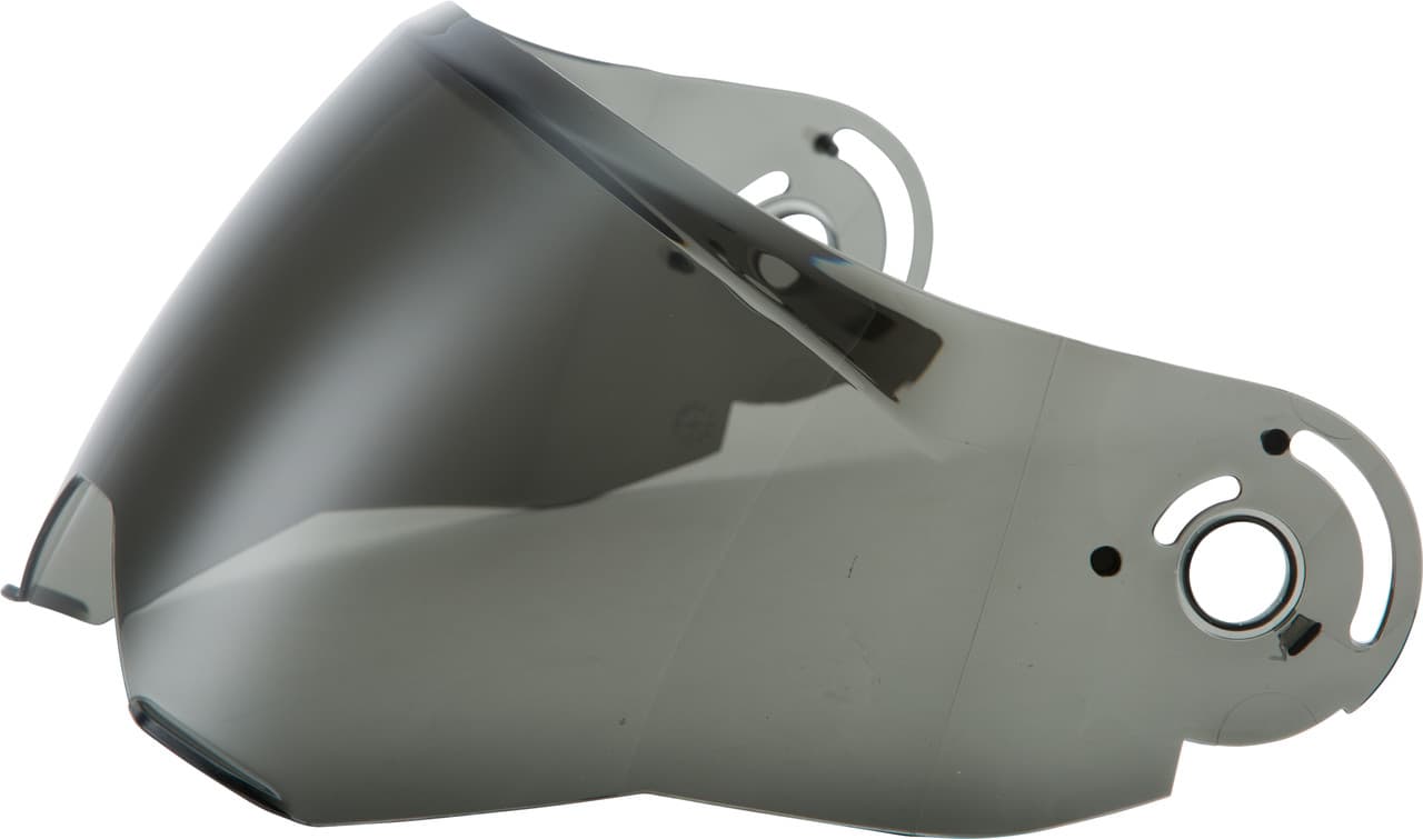 Scorpion Exo EXO-AT950 Faceshield Dark Smoke