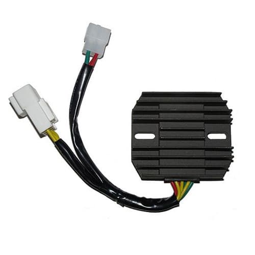 ELECTROSPORT REGULATOR/RECTIFIER HONDA CBR600RR