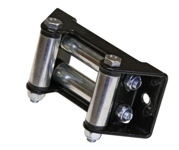 KFI ATV Roller Fairlead