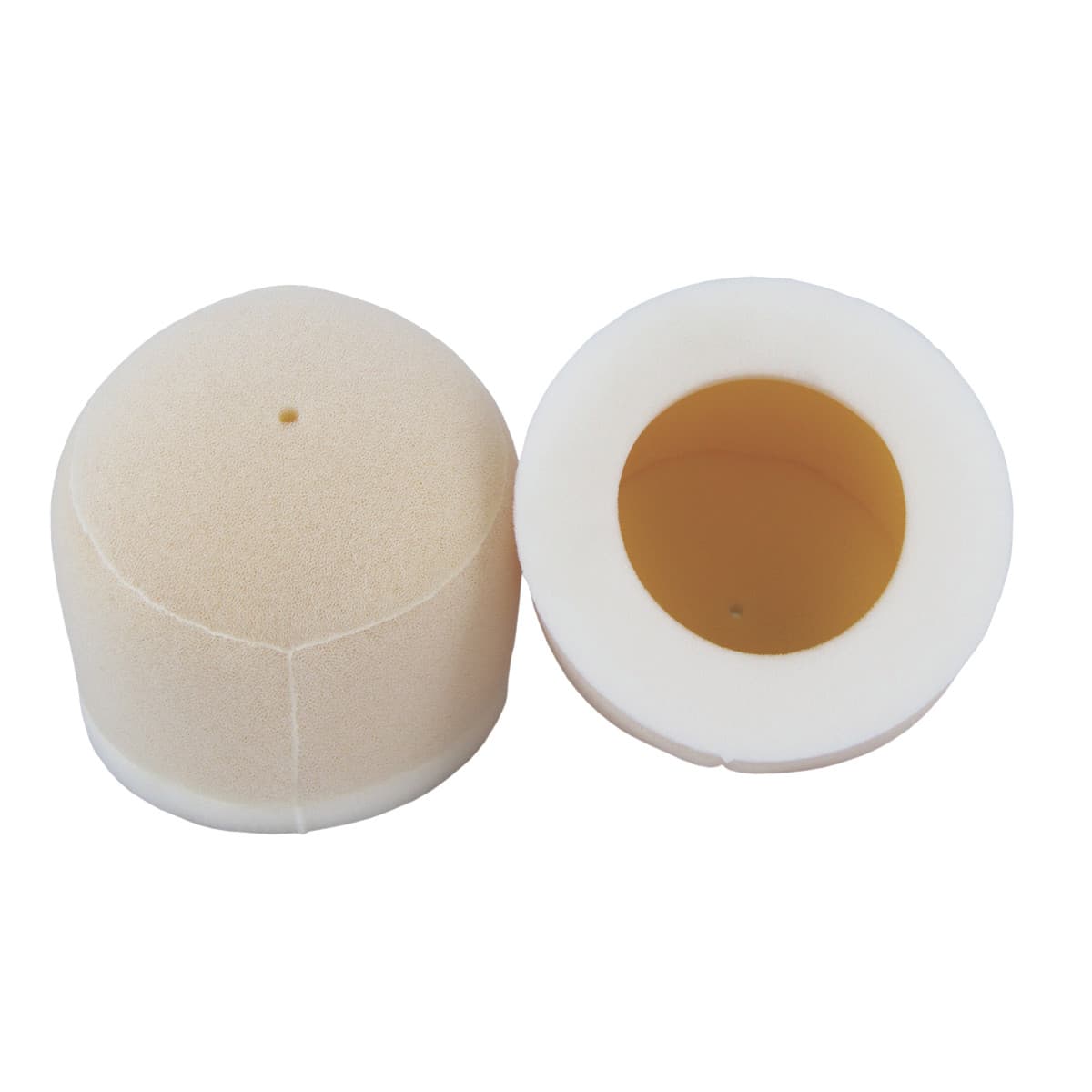 No Toil Air Filter Kawasaki/Suzuki KM80/85/100 RM100