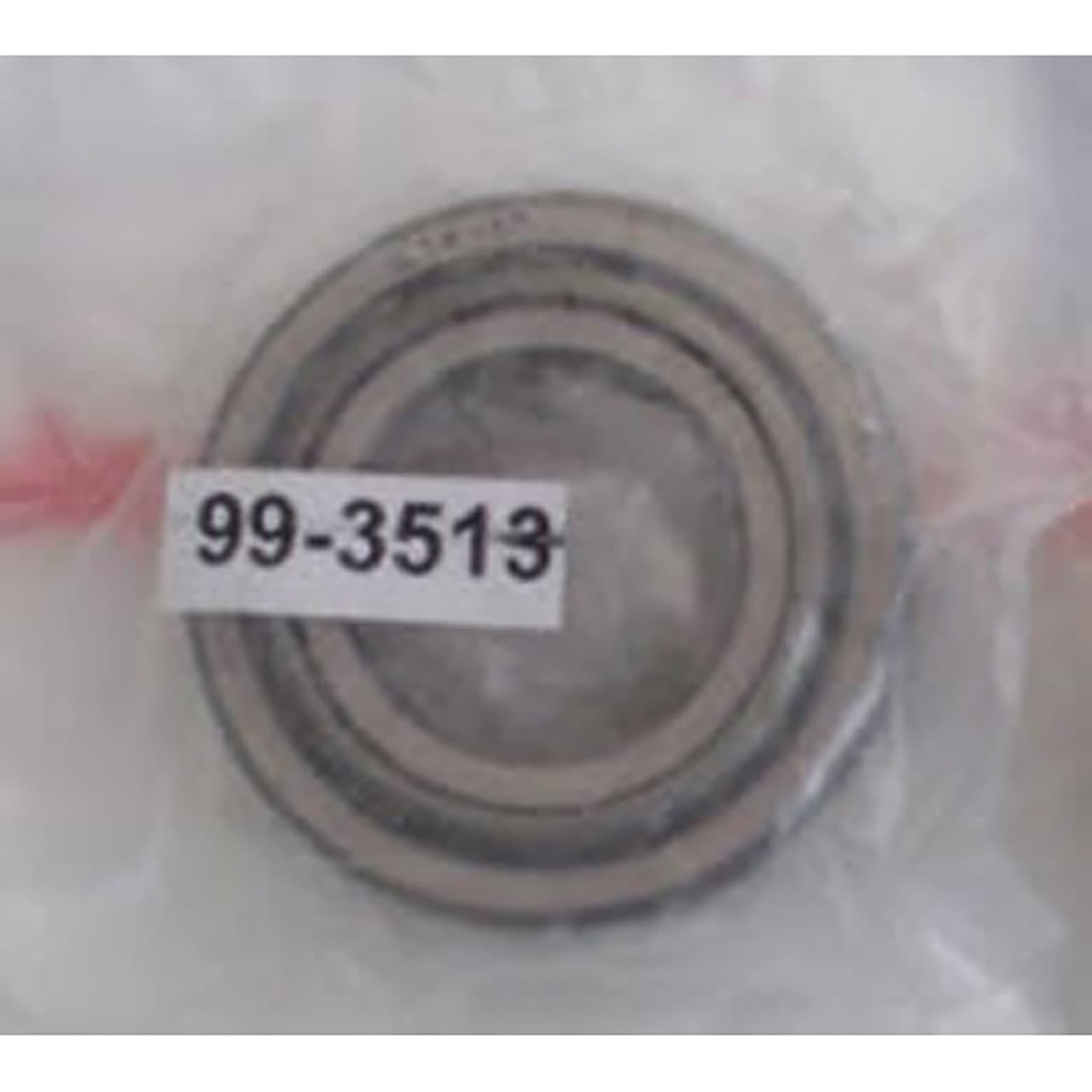 TAPER BEARING 320/28XJ (33-1004)