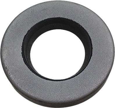 SP1 Chain Case Oil Seal Ski-Doo