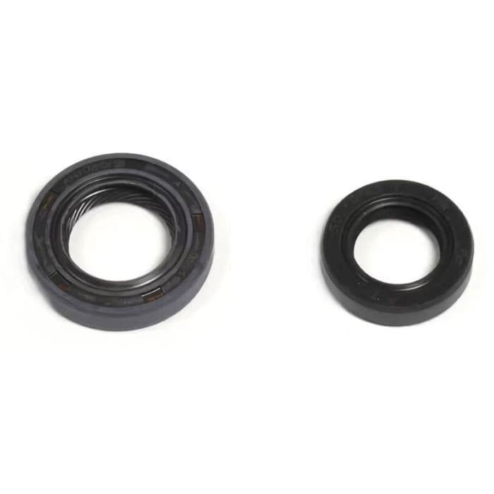 ATHENA ENGINE OIL SEALS KIT HONDA CRF 100 F 2004-2005