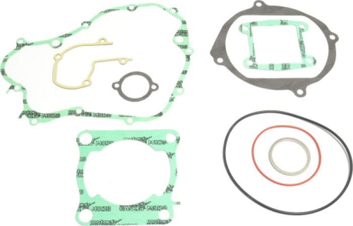 ATHENA COMPLETE GKT. KIT YAMAHA YZ 125 J YEAR 82