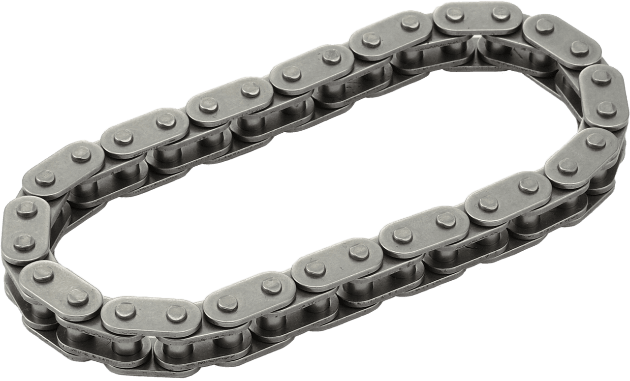 HardDrive Secondary Cam Chain Tc 96" Inner OEM 25683-06
