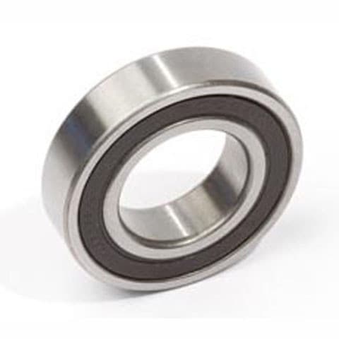 PIVOT WORKS REAR WHEEL BEARING KIT KTM BIKE