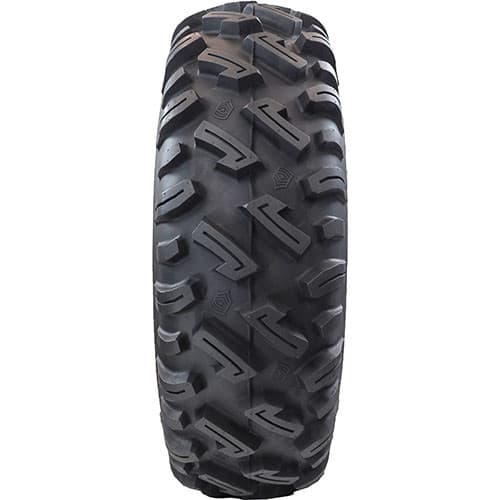 GBC 26X11.00-14 DIRT COMMANDER TIRE