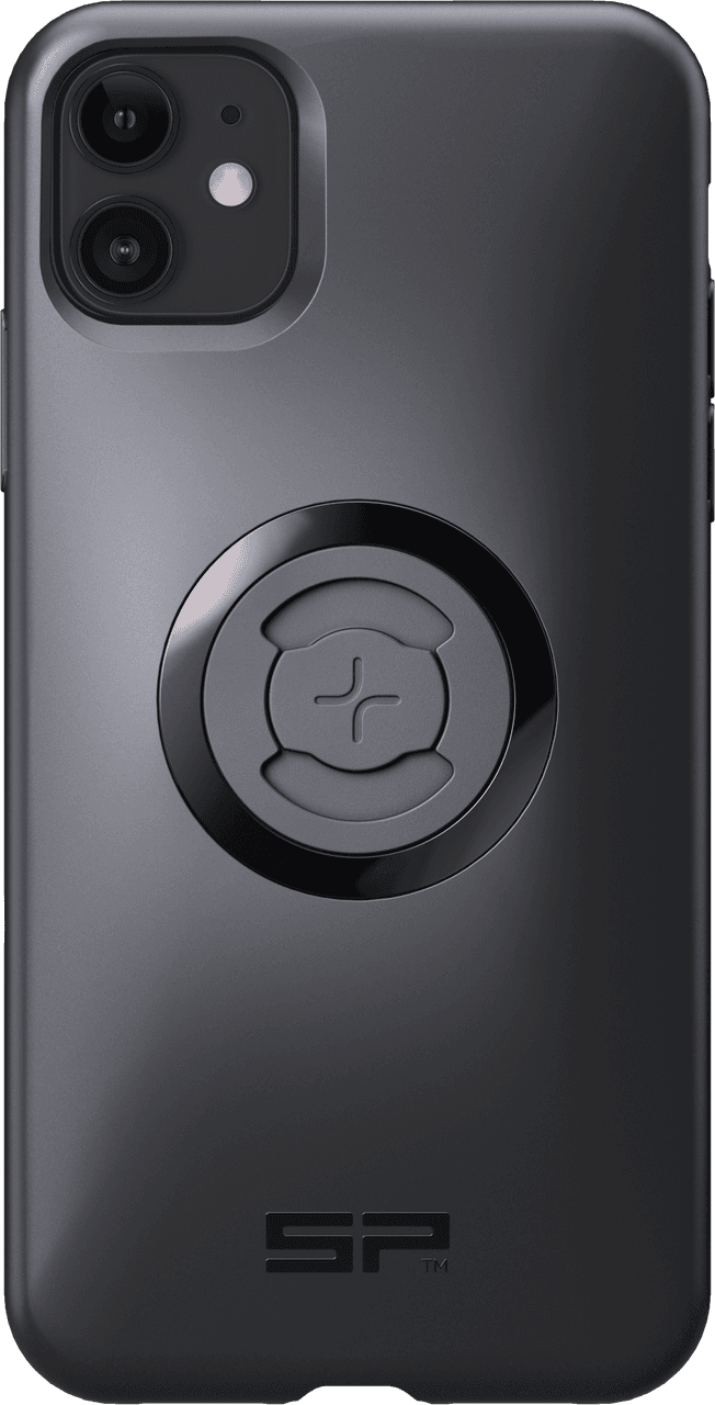 Sp Connect Phone Case Spc+ Apple Iphone 11 Pro Max/XS Max