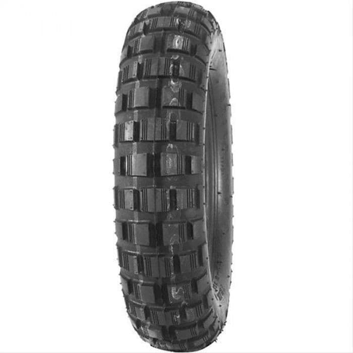 BRIDGESTONE - TRAIL WING TW2 3.50-8-(35J) TIRE