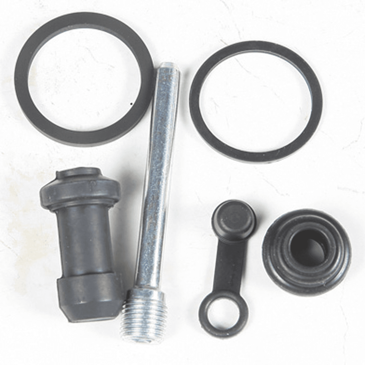 SUZUKI BRAKE CALIPER REBUILD KIT (REAR)