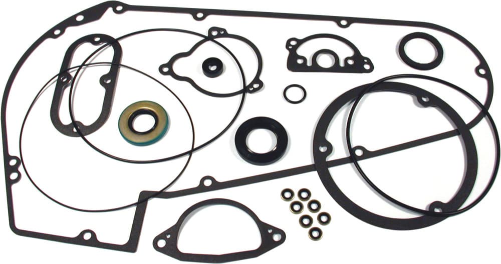 Cometic Primary Gasket & Seal Sportster Kit