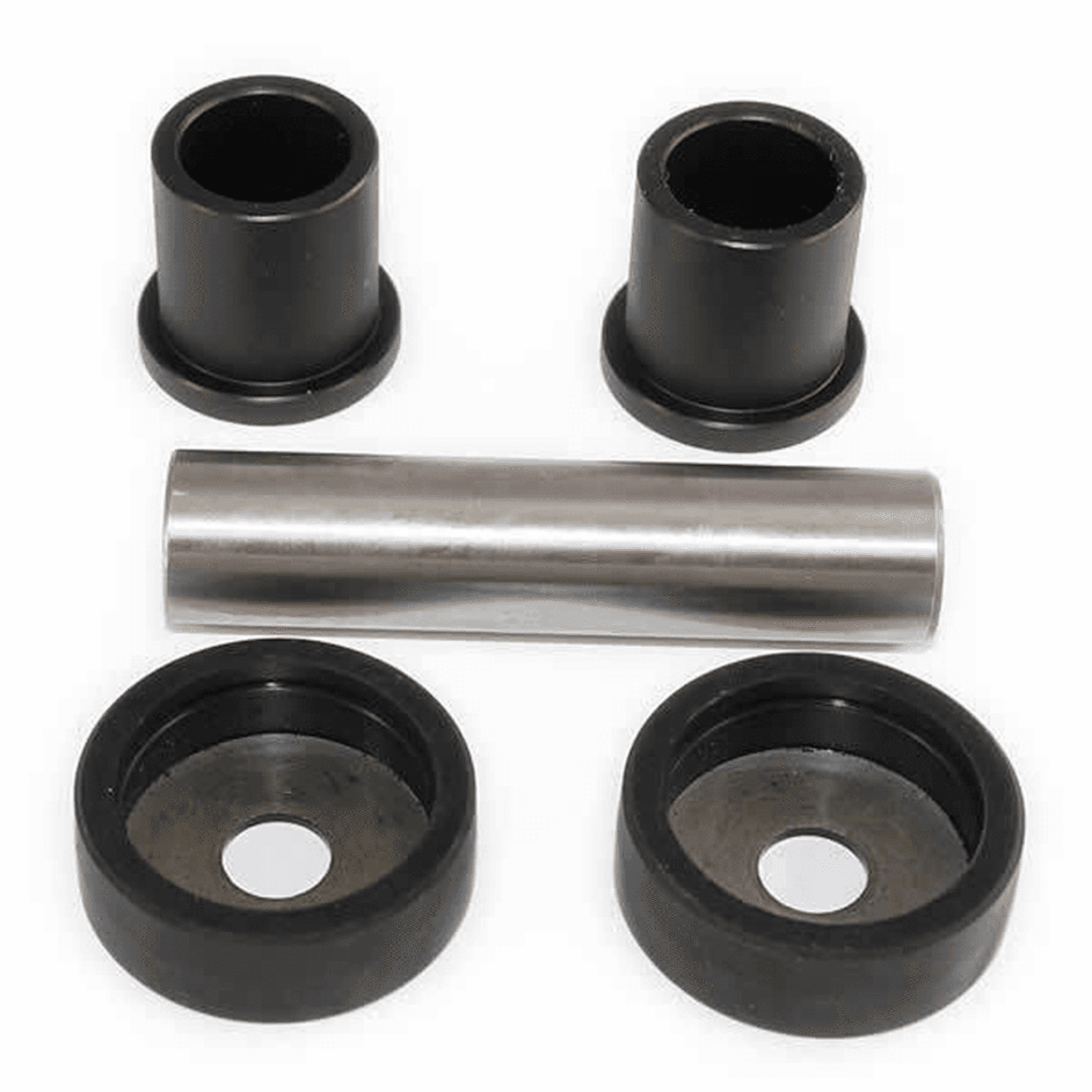BALL JOINT KIT