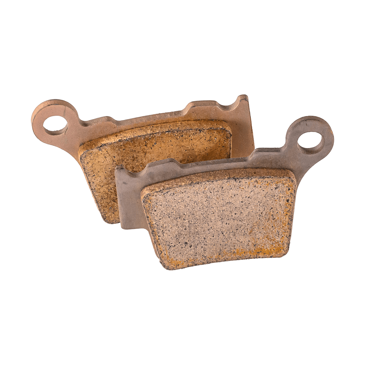 RFX Rear Brake Pads KTM/Husqvarna/Gas