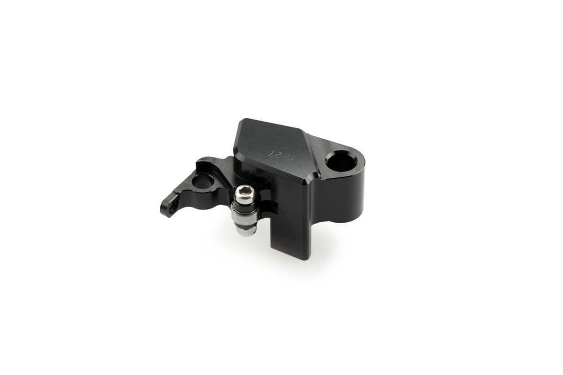 Puig Lever Adapter Clutch Black