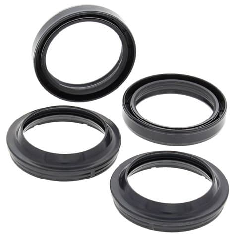 ALL BALLS FORK AND DUST SEAL KIT