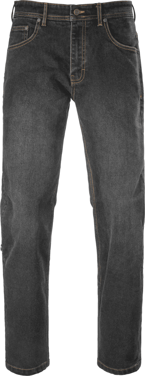 Scorpion Exo Covert CE Pro II Jeans W/Rheon Size 34 Wash Grey CE Aa Rated