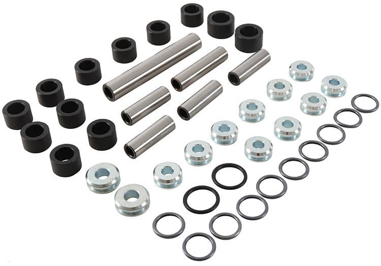 All Balls Rear Ind. Suspension Kit