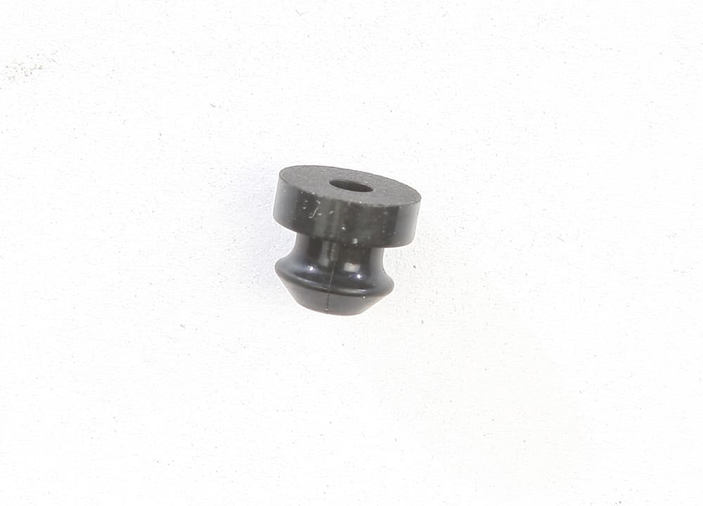 Mikuni Check Valve Grommet