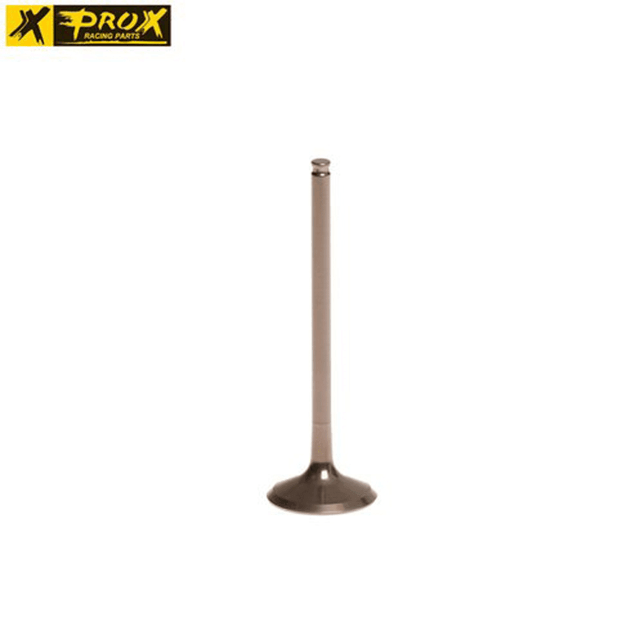 TITANIUM INTAKE VALVE KTM450SX '03-06 +450/525/560SM-R'04-07